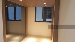 Urban Vista (D16), Condominium #122433432